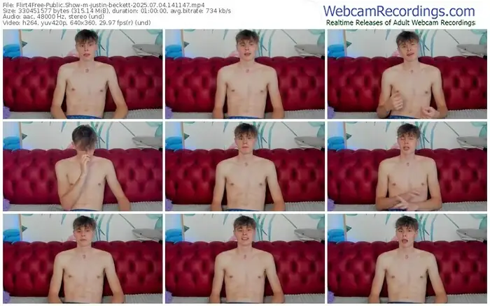 2025/07/04/flirt4free-justin-beckett-14-11-47
