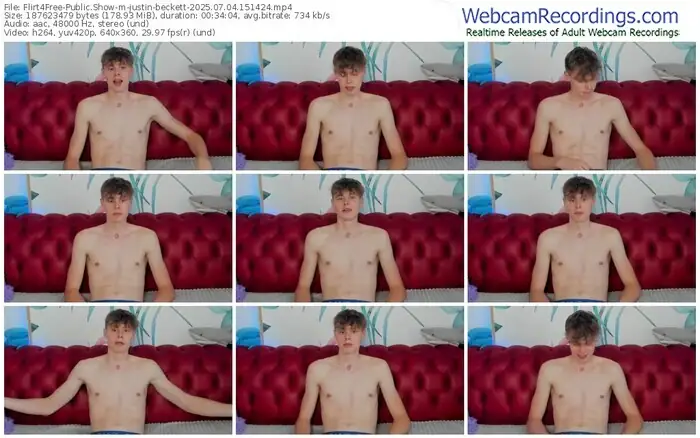 2025/07/04/flirt4free-justin-beckett-15-14-24