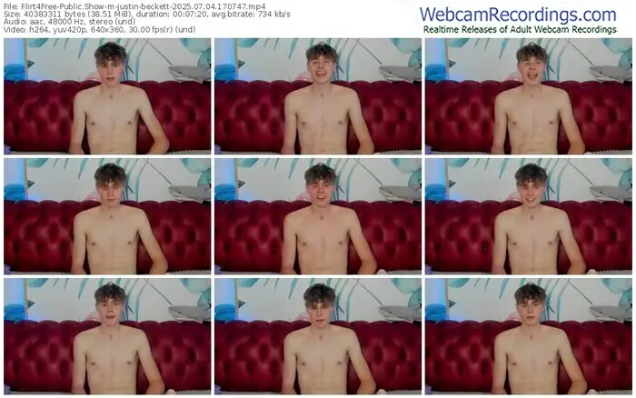 2025/07/04/flirt4free-justin-beckett-17-07-47