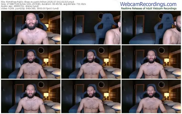 2025/07/04/flirt4free-justin-hilton-10-13-15