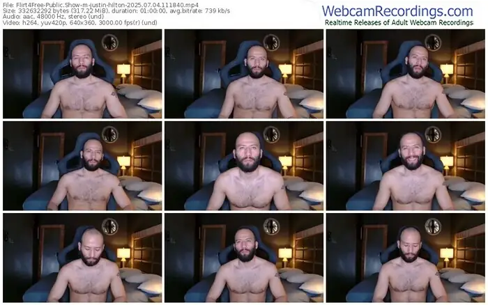 2025/07/04/flirt4free-justin-hilton-11-18-40