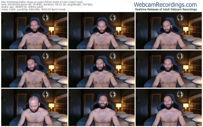 2025/07/04/flirt4free-justin-hilton-12-26-27
