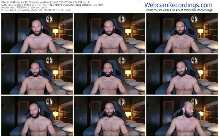 2025/07/04/flirt4free-justin-hilton-12-42-31