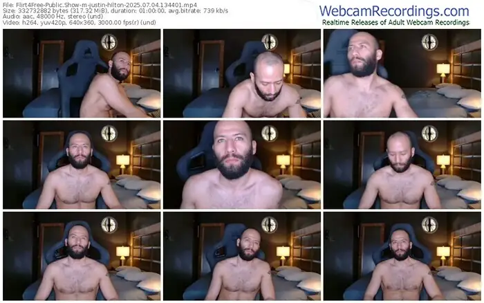2025/07/04/flirt4free-justin-hilton-13-44-01