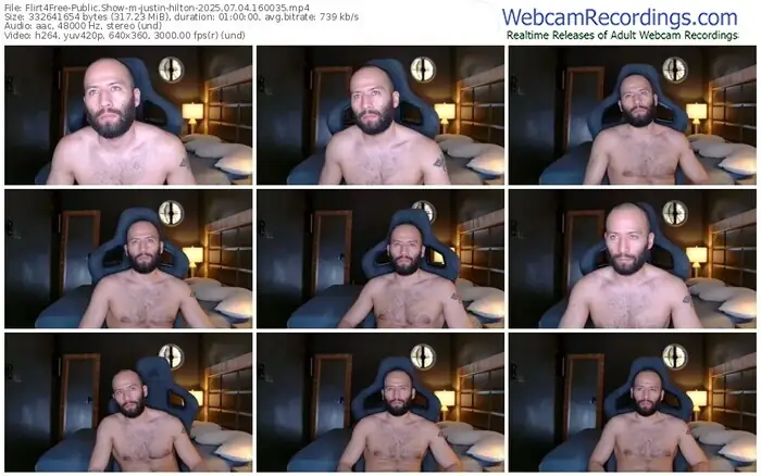 2025/07/04/flirt4free-justin-hilton-16-00-35