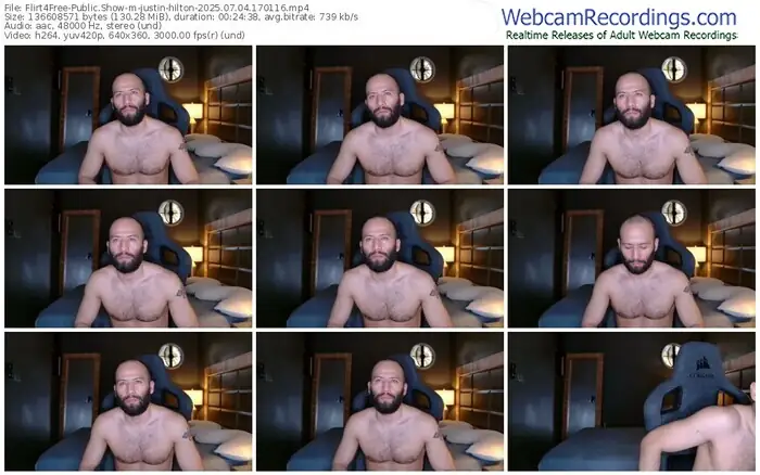 2025/07/04/flirt4free-justin-hilton-17-01-16