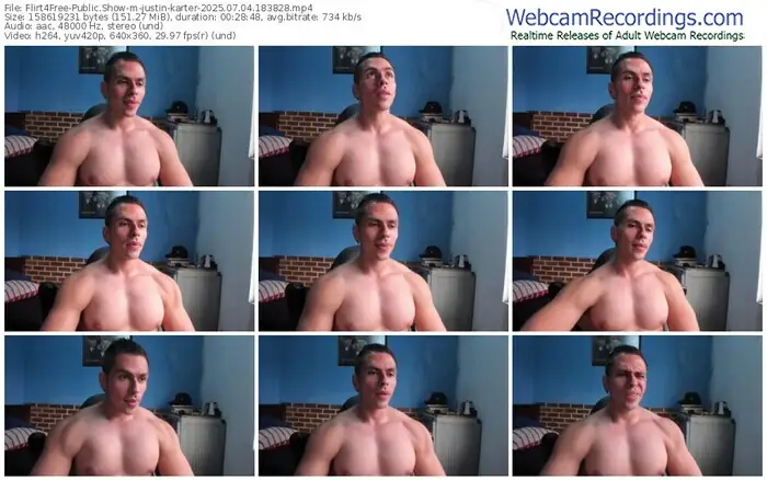 2025/07/04/flirt4free-justin-karter-18-38-28