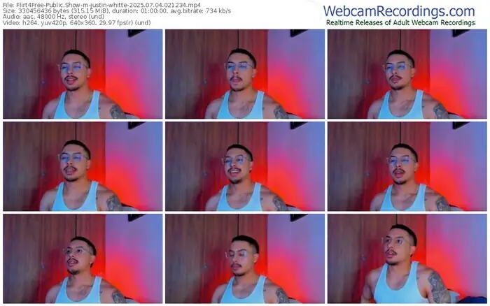 2025/07/04/flirt4free-justin-whitte-02-12-34