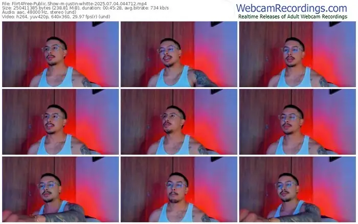 2025/07/04/flirt4free-justin-whitte-04-47-12