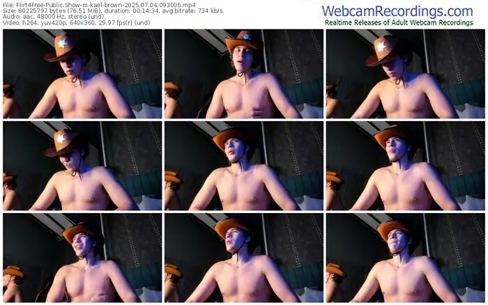 2025/07/04/flirt4free-kael-brown-09-30-06