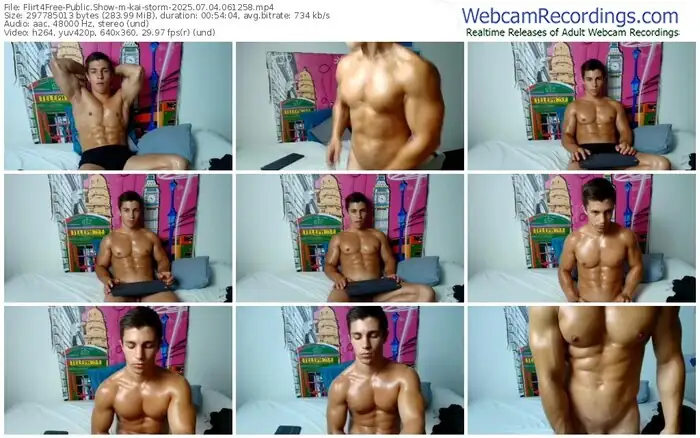 2025/07/04/flirt4free-kai-storm-06-12-58