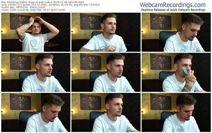 2025/07/04/flirt4free-kavin-akul-04-52-45