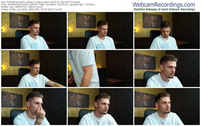2025/07/04/flirt4free-kavin-akul-05-57-54