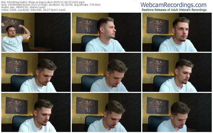 2025/07/04/flirt4free-kavin-akul-07-16-23