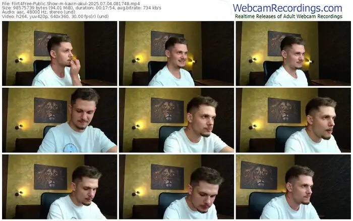2025/07/04/flirt4free-kavin-akul-08-17-48