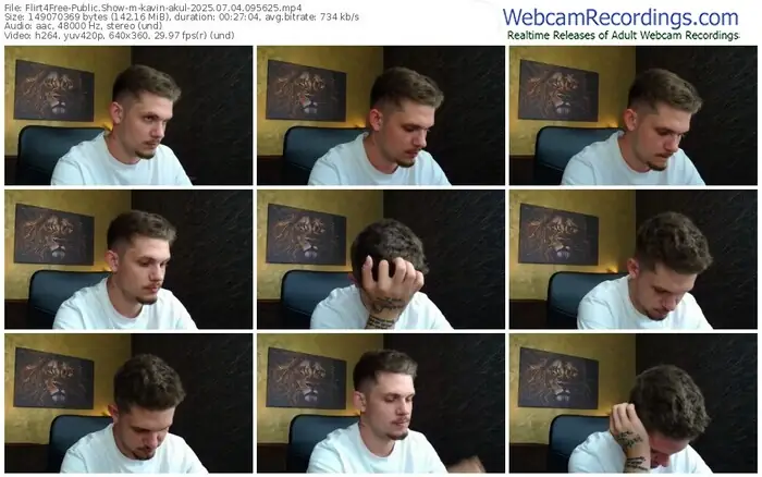 2025/07/04/flirt4free-kavin-akul-09-56-25
