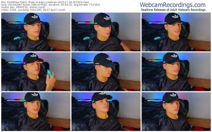 2025/07/04/flirt4free-kayn-coleman-01-55-04