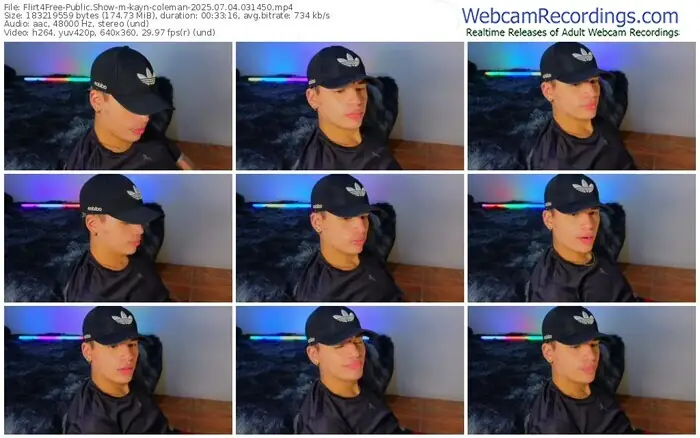 2025/07/04/flirt4free-kayn-coleman-03-14-50
