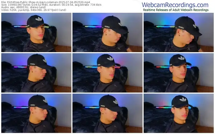 2025/07/04/flirt4free-kayn-coleman-05-25-39
