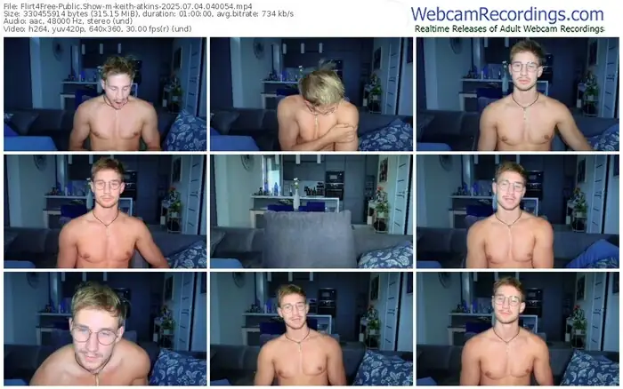 2025/07/04/flirt4free-keith-atkins-04-00-54