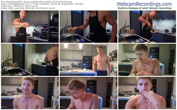 2025/07/04/flirt4free-keith-atkins-06-10-29