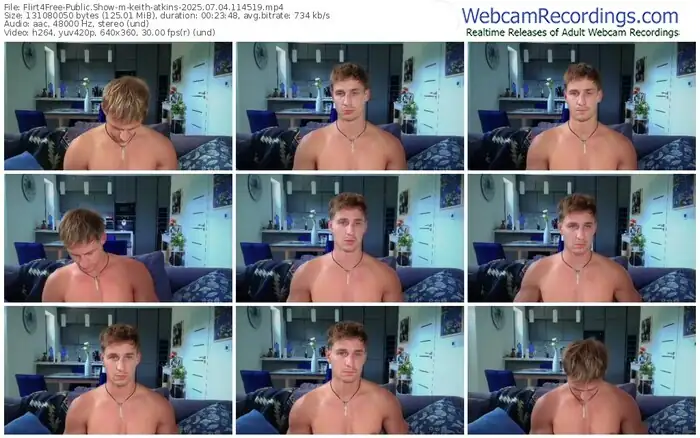 2025/07/04/flirt4free-keith-atkins-11-45-19