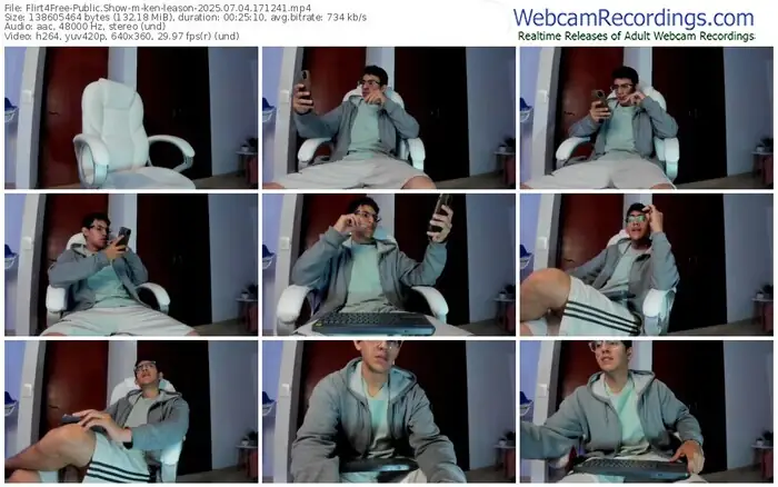 2025/07/04/flirt4free-ken-leason-17-12-41