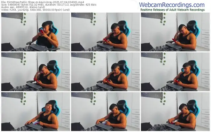 2025/07/04/flirt4free-kevin-bray-03-43-01