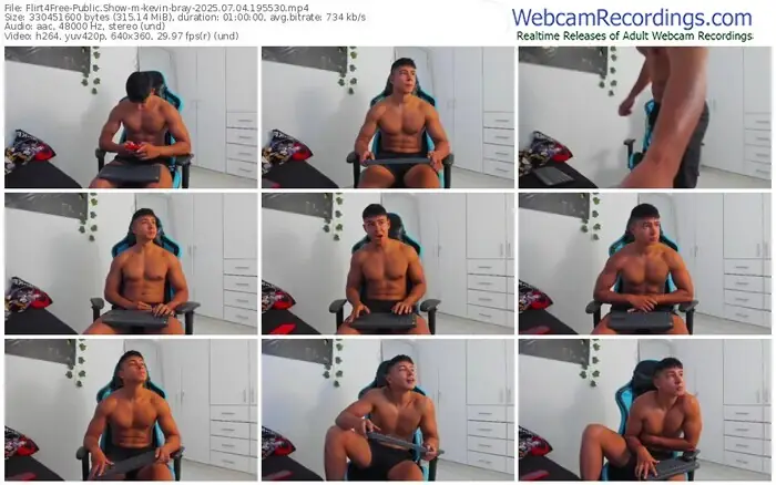 2025/07/04/flirt4free-kevin-bray-19-55-30