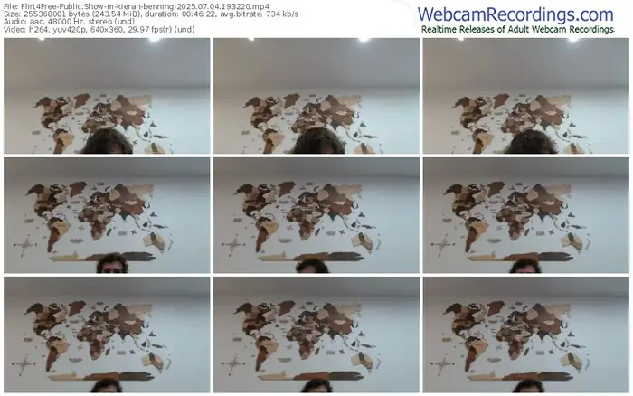 2025/07/04/flirt4free-kieran-benning-19-32-20