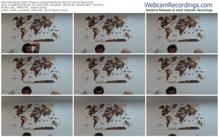 2025/07/04/flirt4free-kieran-benning-20-39-30