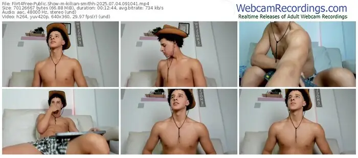 2025/07/04/flirt4free-killian-smithh-09-10-41