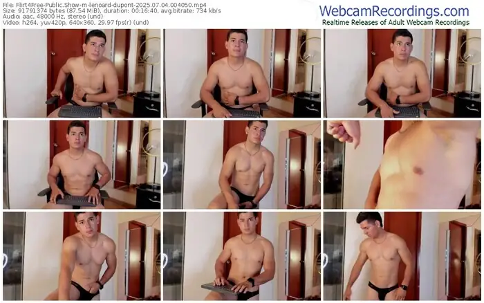 2025/07/04/flirt4free-lenoard-dupont-00-40-50