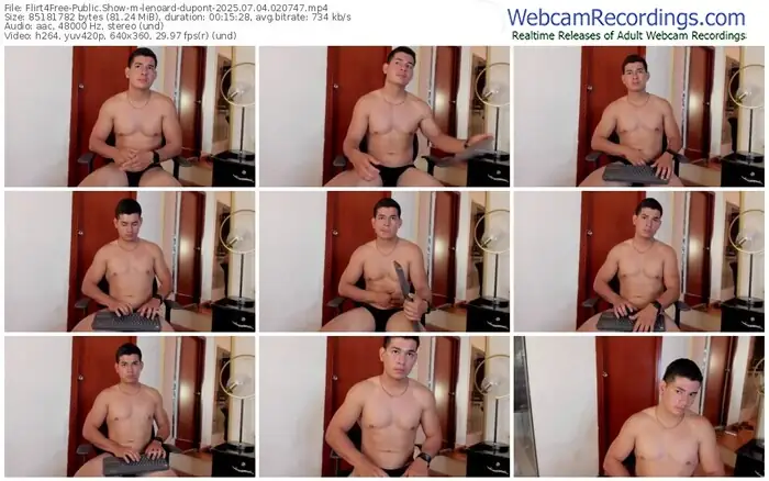 2025/07/04/flirt4free-lenoard-dupont-02-07-47