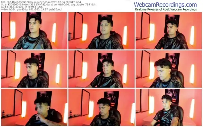2025/07/04/flirt4free-lenyn-max-00-36-47