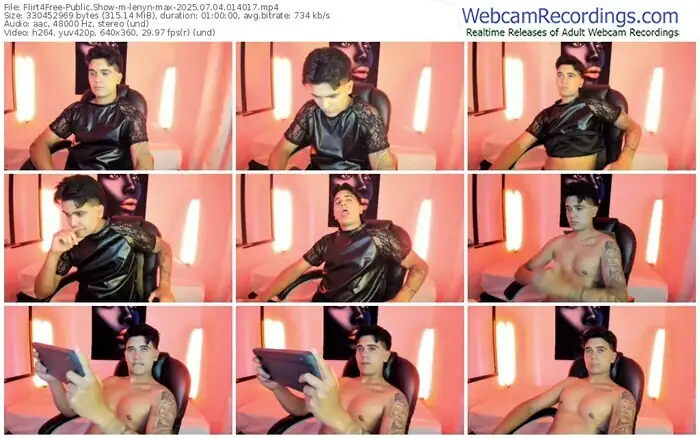 2025/07/04/flirt4free-lenyn-max-01-40-17
