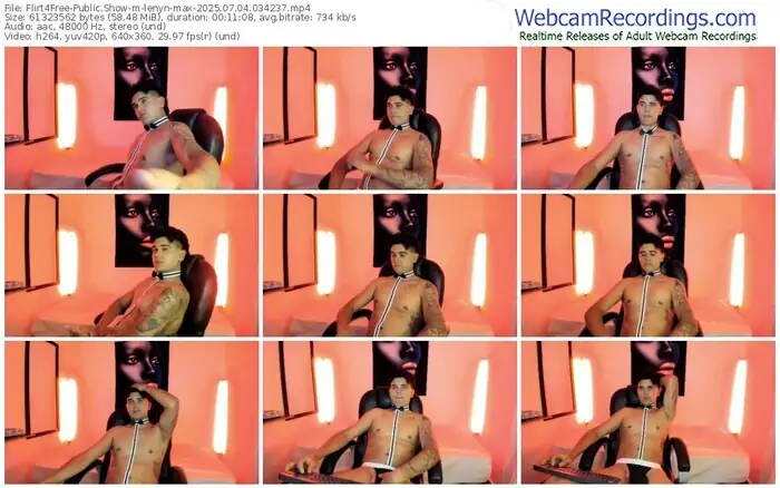 2025/07/04/flirt4free-lenyn-max-03-42-37
