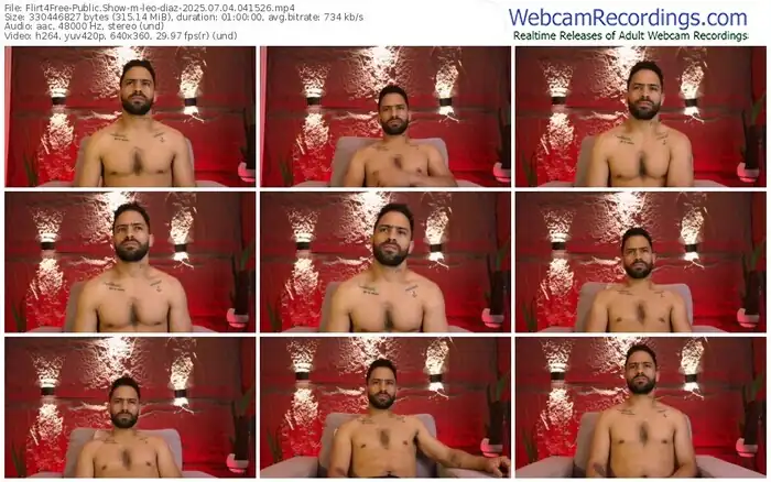 2025/07/04/flirt4free-leo-diaz-04-15-26