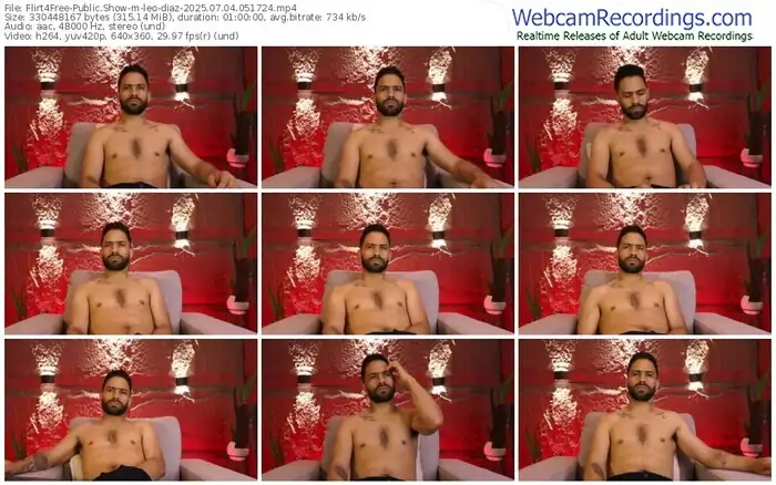 2025/07/04/flirt4free-leo-diaz-05-17-24
