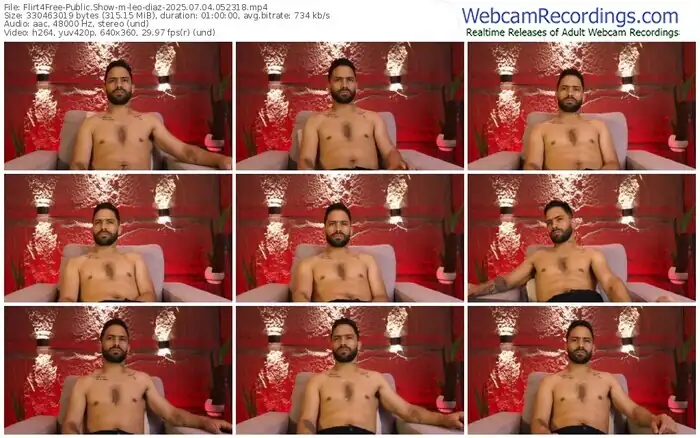 2025/07/04/flirt4free-leo-diaz-05-23-18