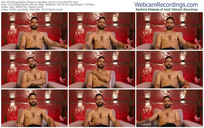 2025/07/04/flirt4free-leo-diaz-06-23-03