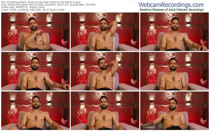 2025/07/04/flirt4free-leo-diaz-06-24-13