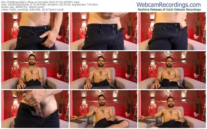 2025/07/04/flirt4free-leo-diaz-06-59-51