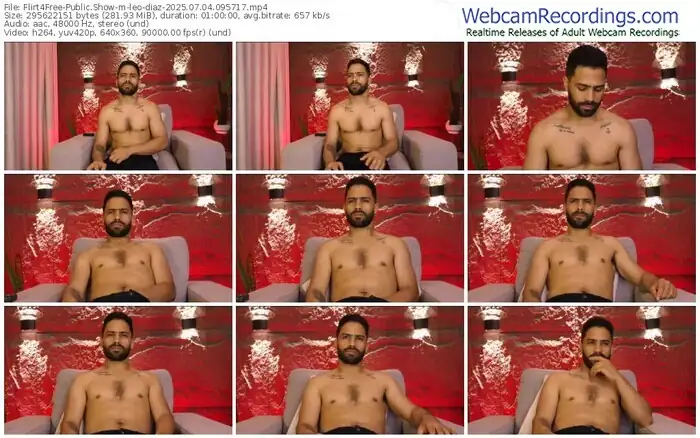 2025/07/04/flirt4free-leo-diaz-09-57-17