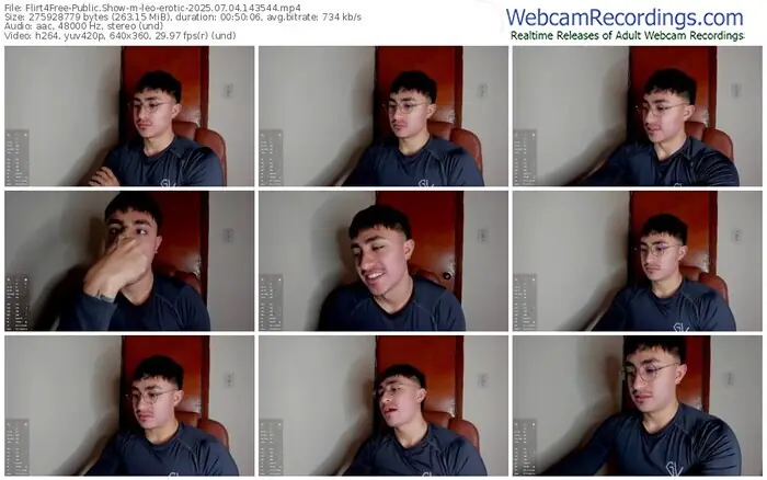 2025/07/04/flirt4free-leo-erotic-14-35-44