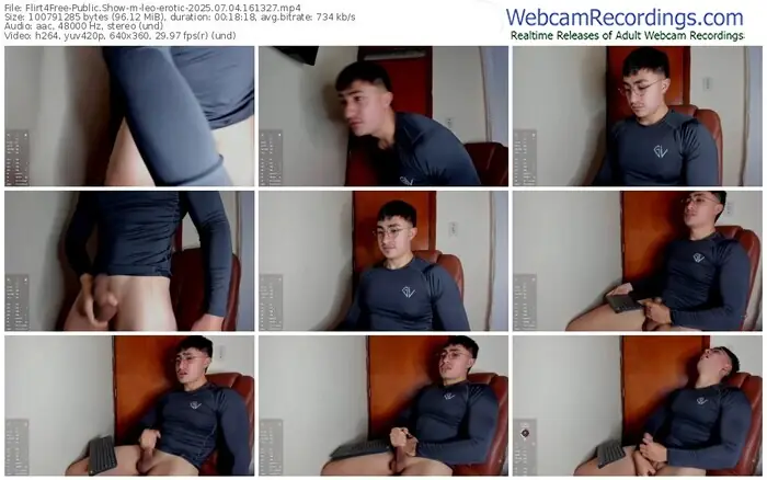 2025/07/04/flirt4free-leo-erotic-16-13-27