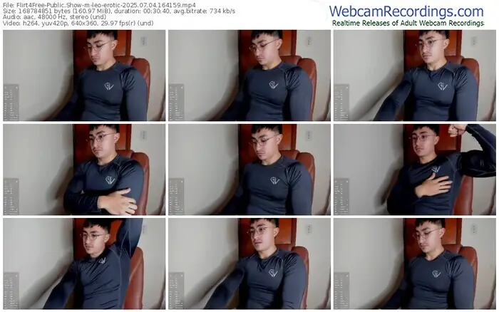 2025/07/04/flirt4free-leo-erotic-16-41-59