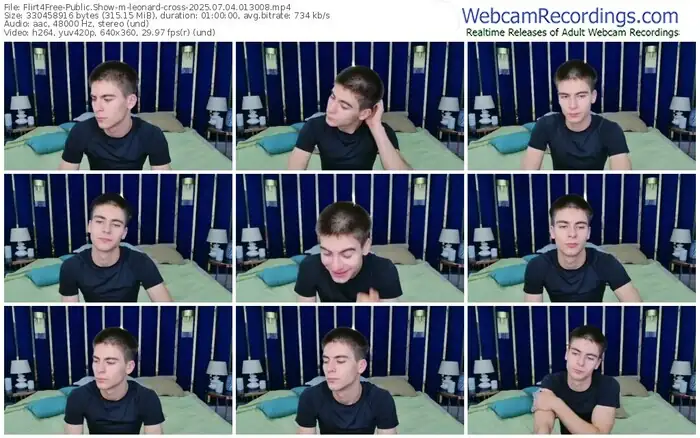 2025/07/04/flirt4free-leonard-cross-01-30-08