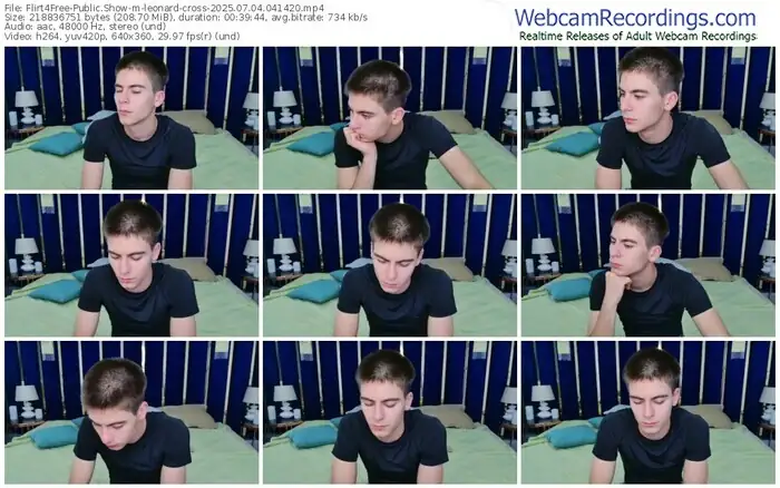 2025/07/04/flirt4free-leonard-cross-04-14-20