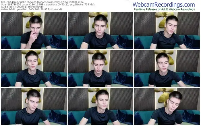 2025/07/04/flirt4free-leonard-cross-16-00-31